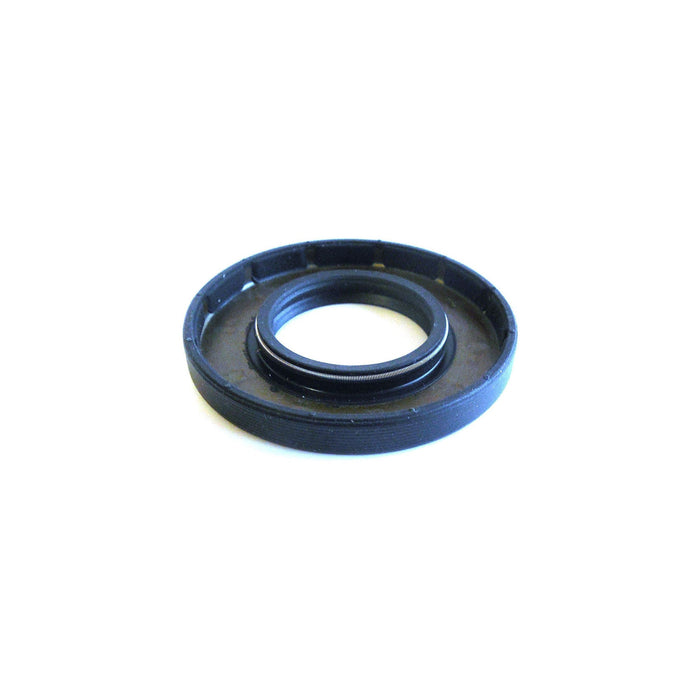 Corteco Differential / Driveshaft Seal fits Renault  Clio - 1.2 - 00-13 Corteco  - Dynamic Drive