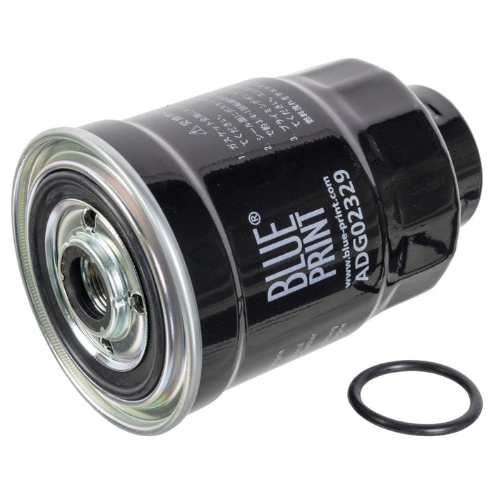 Blue Print ADG02329 Fuel Filter