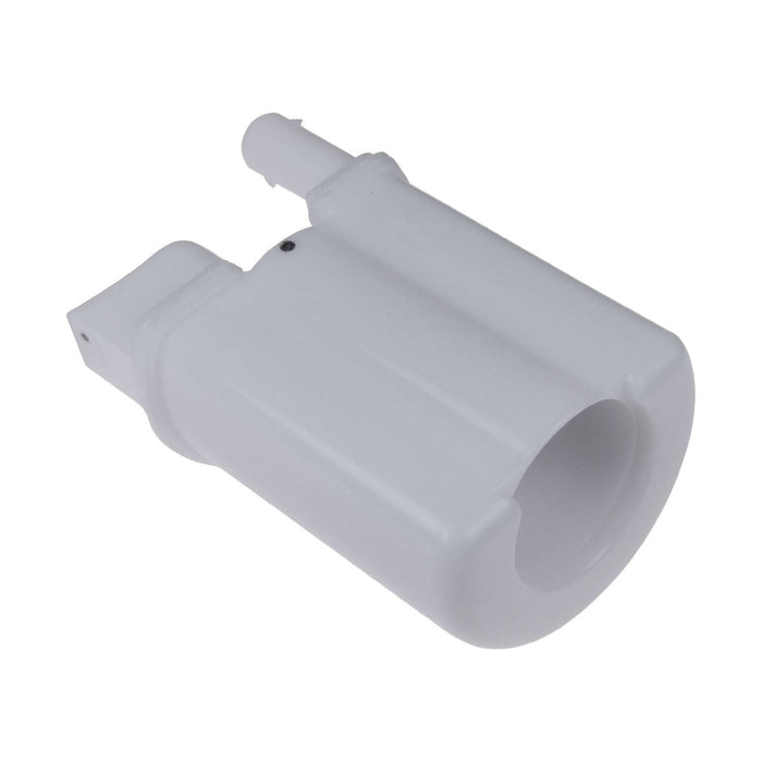 Blue Print ADG02349 Fuel Filter