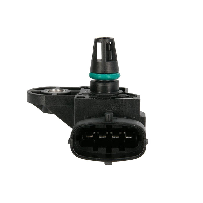 Genuine Bosch Map Sensor fits Mitsubishi ASX Mivec - 1.6 - 10- 0261230299