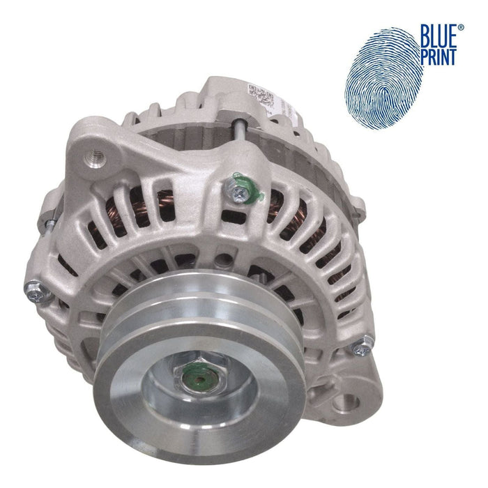 Blue Print ADC41173 Alternator