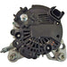 Hella Alternator 14V 110A for VW T5 (7HB,7HJ,7EB,7EJ,7EF,7EG,7HF,7EC) 8EL 011 712-411 Hella  - Dynamic Drive