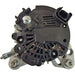 Hella Alternator 14V 110A for e.g. VW T5 (7HB,7HJ,7EB,7EJ,7EF,7EG,7HF,7EC) Hella  - Dynamic Drive