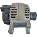 Hella Alternator 14V 110A for VW T5 (7HB,7HJ,7EB,7EJ,7EF,7EG,7HF,7EC) 8EL 011 712-411 Hella  - Dynamic Drive