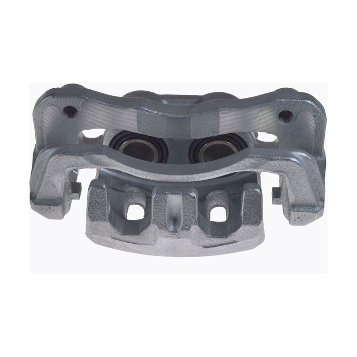 Blue Print ADC448504 Brake Caliper