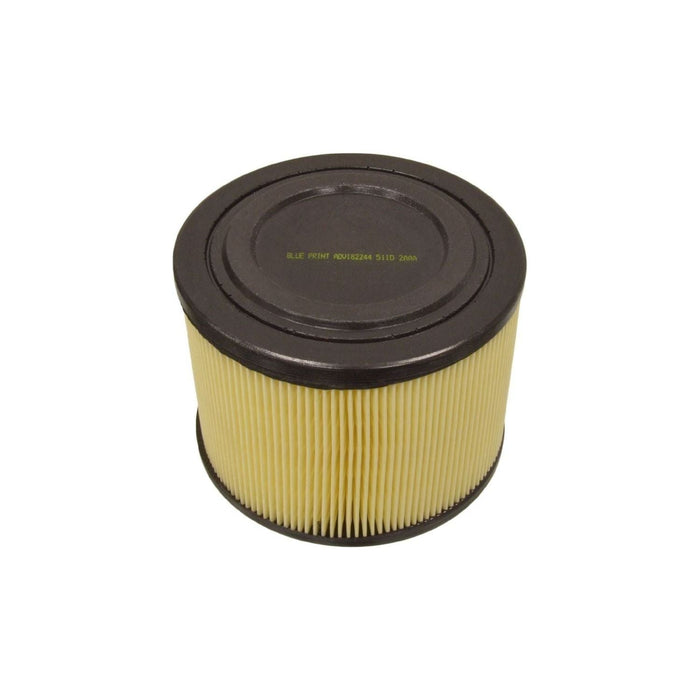 Blue Print ADV182244 Air Filter