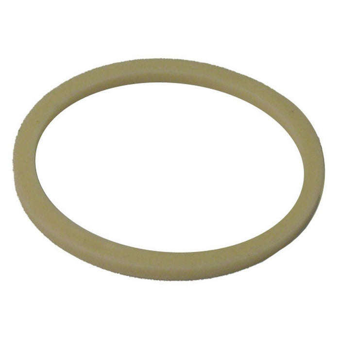 Fiamma Bi Pot Large Cap Washer (98659 013)