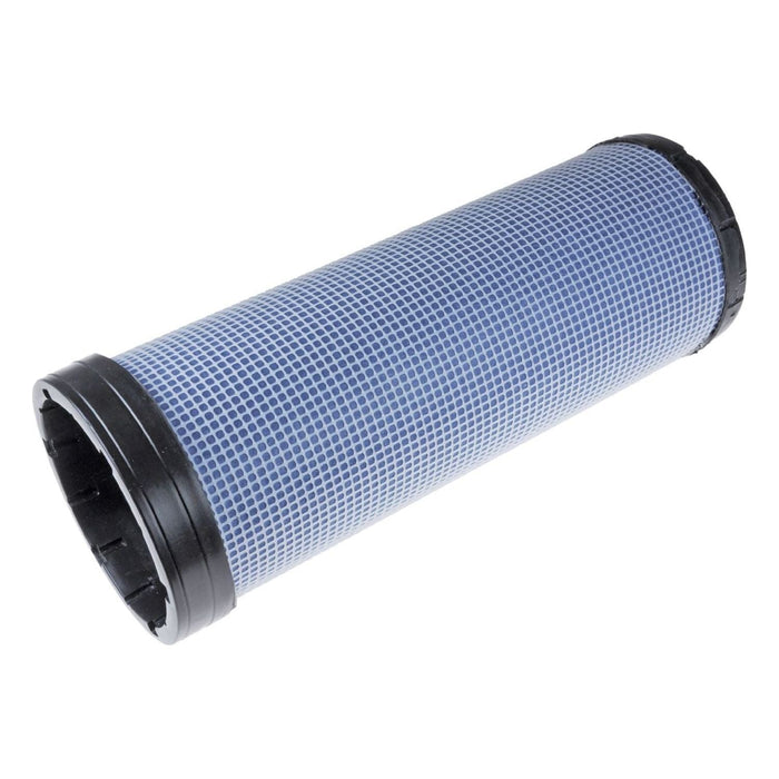 Blue Print ADZ92226 Air Filter Fits Isuzu