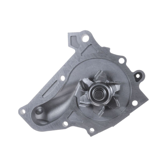 Blue Print ADT39138 Water Pump