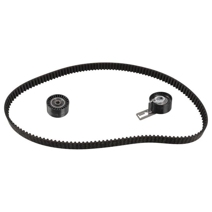 Blue Print ADBP730026 Timing Belt Kit Blue Print  - Dynamic Drive