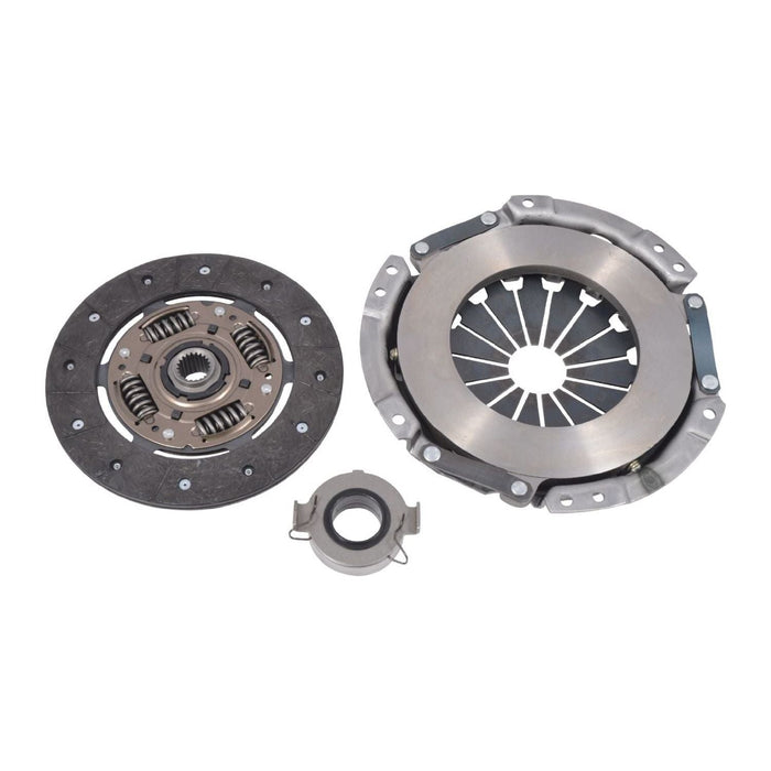 Blue Print ADT330204 Clutch Kit