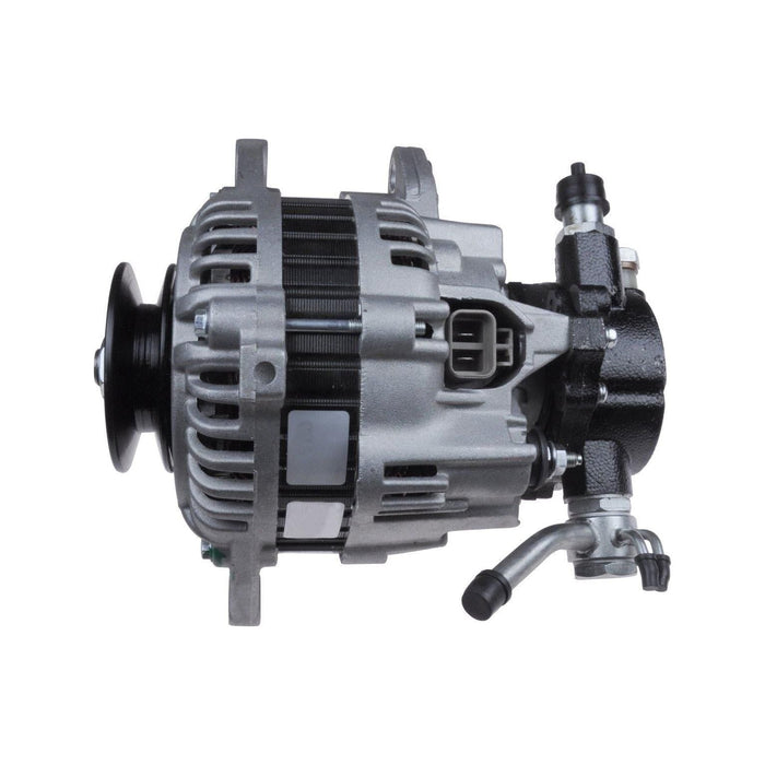 Blue Print ADC41121 Alternator