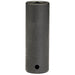 Draper Deep Impact Socket, 1/2" Sq. Dr., 18mm 14102 Draper  - Dynamic Drive