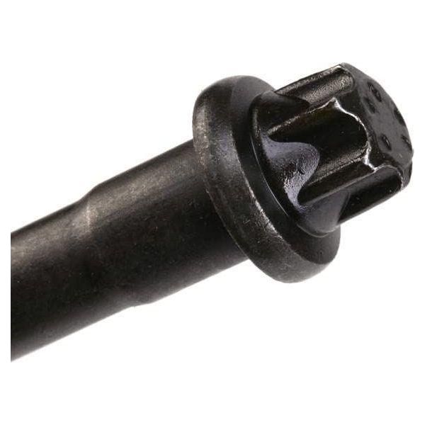 Genuine Elring part for BMW Head Bolt Set 527.450