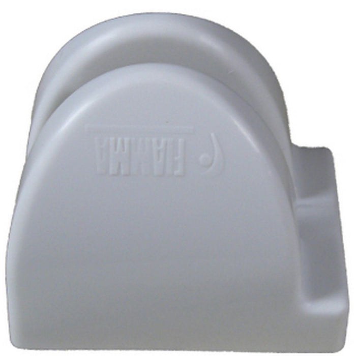 Fiamma Bottom Cover Security Handle (98656 701)