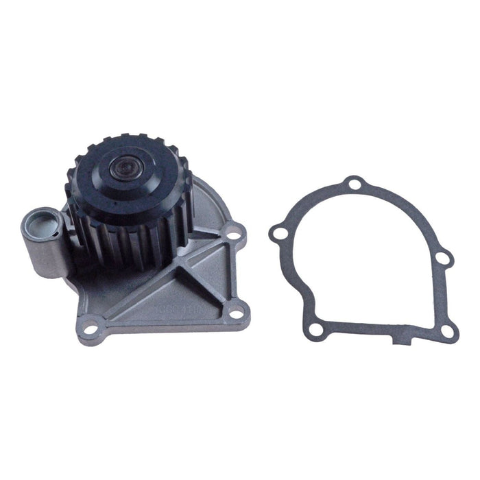 Blue Print ADJ139124 Water Pump