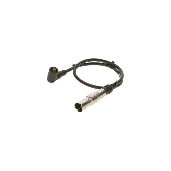 Genuine Bosch Ignition Lead B359 fits VW Golf - 2.0 - 98-04 0986356359