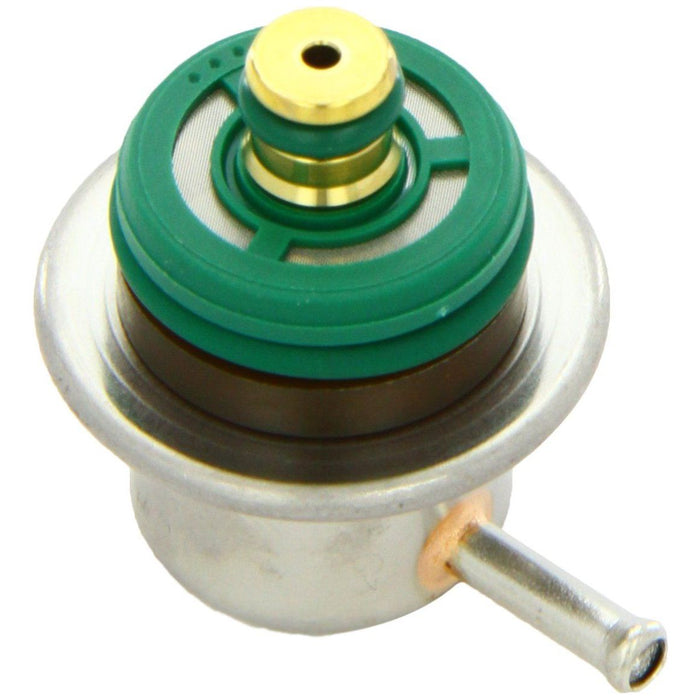 Genuine Bosch Fuel Pressure Regulator 0280160593