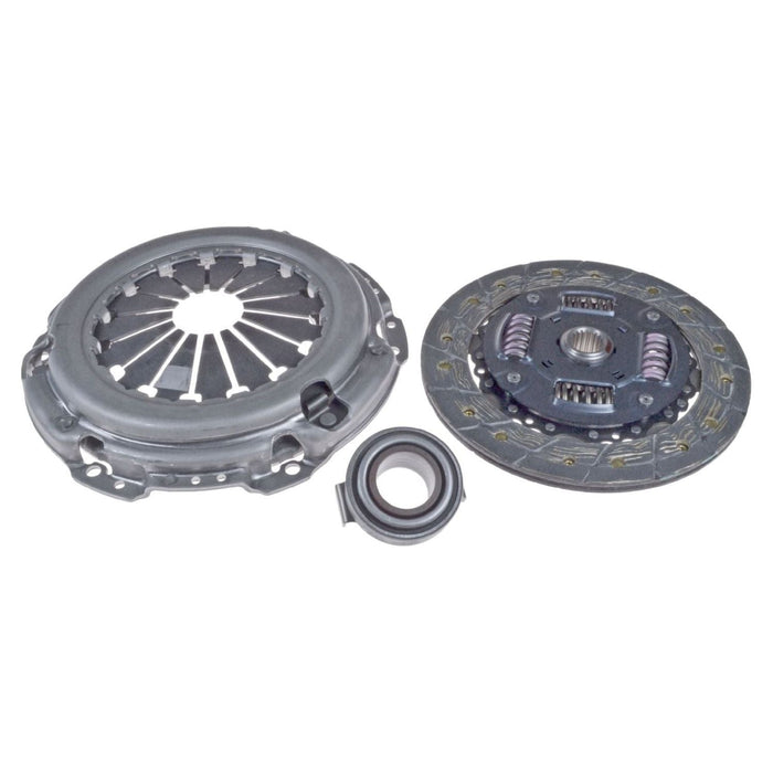 Blue Print ADH230110 Clutch Kit