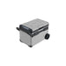 Outwell Arctic Frost 35 35L Compressor Cooler Cool Box -20 C to +20 C 12V 230V UK Camping And Leisure  - Dynamic Drive