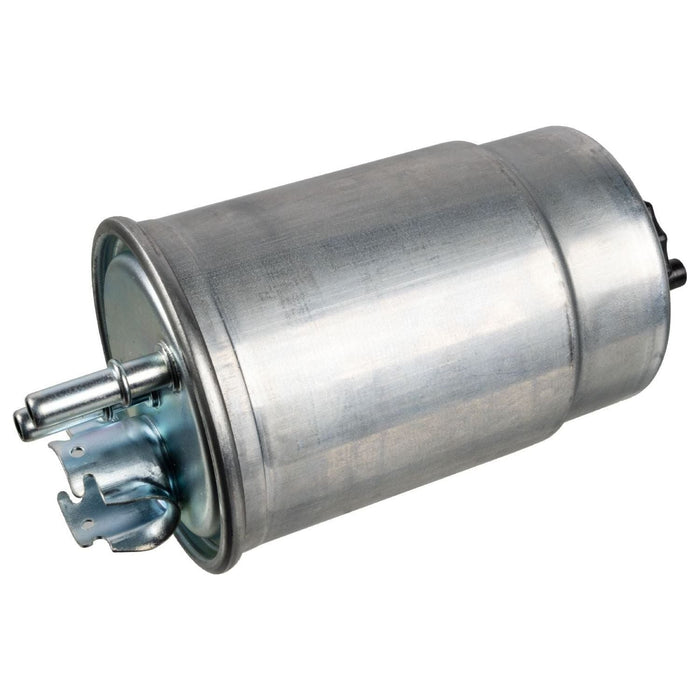 Blue Print ADL142306 Fuel Filter