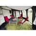 Vango Tuscany Air 400 Elements ProShield Caravan Awning Vango  - Dynamic Drive