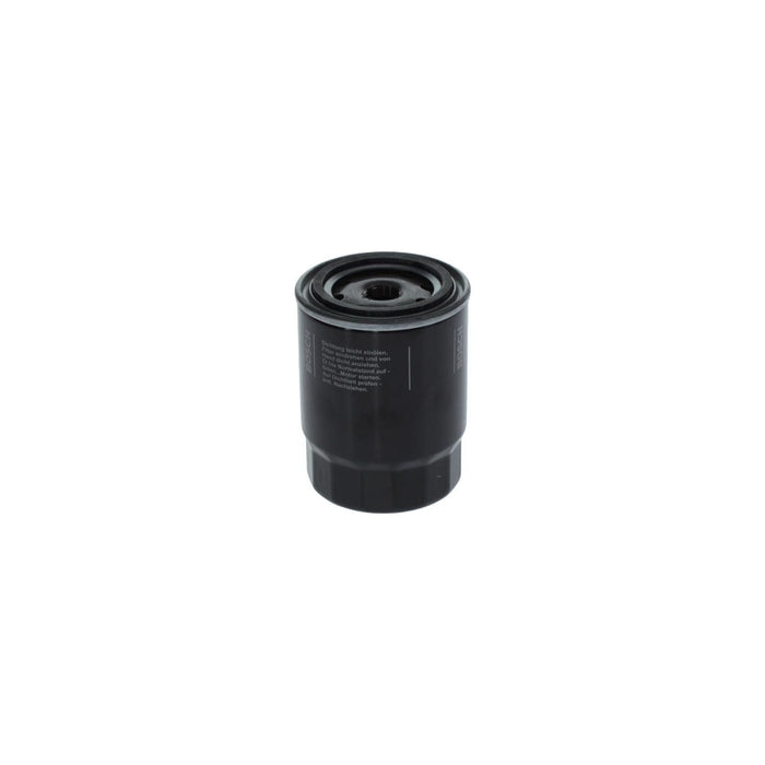 Bosch Car Oil Filter F026407332