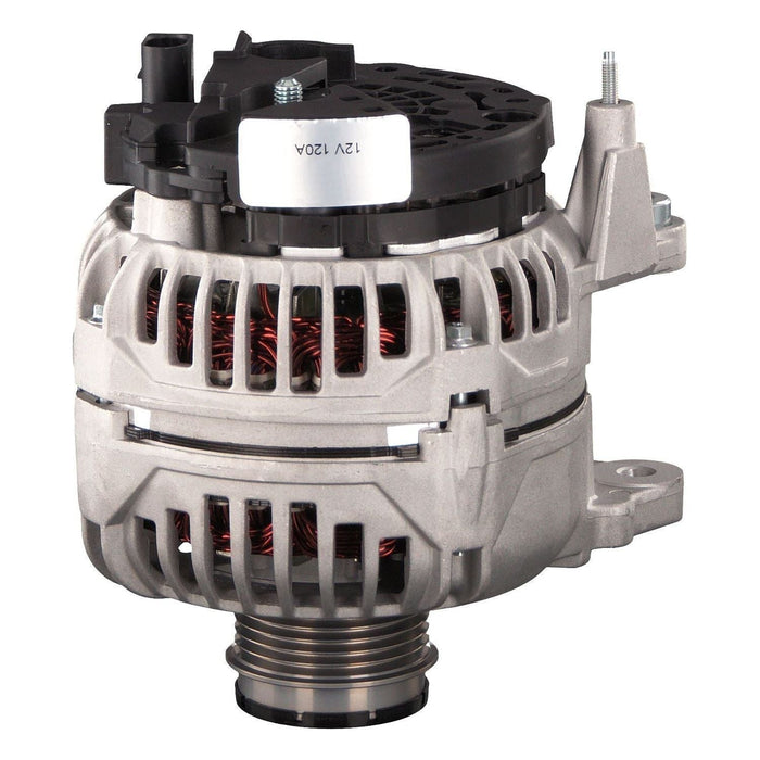 febi 101531 Alternator