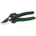 Draper Bypass Pattern Secateurs, 175mm 83969 Draper  - Dynamic Drive