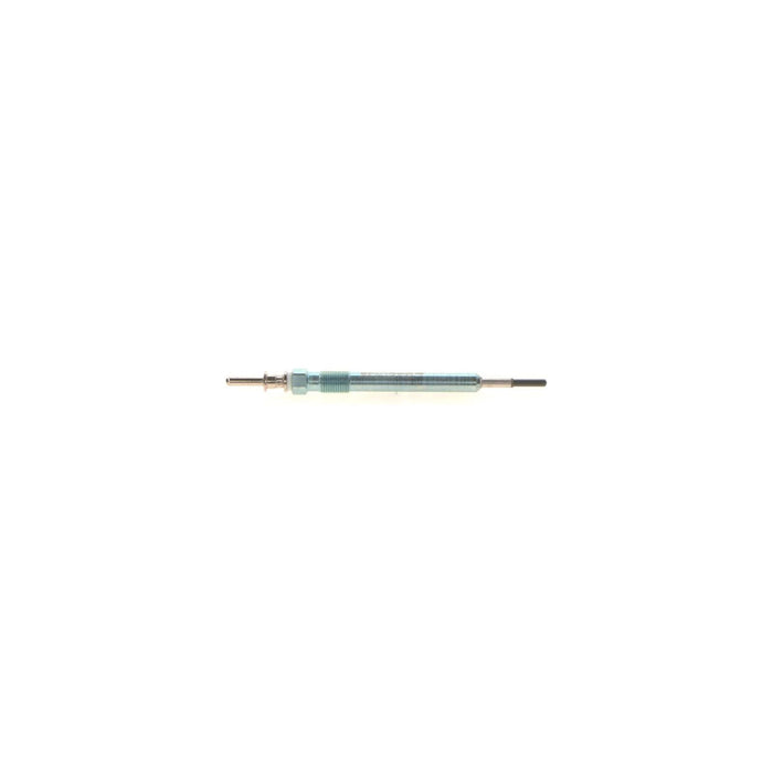 Bosch Glow Plug Glp173 fits BMW 3 320d Efficient Dynamics - 2.0 - 04-11 02506030