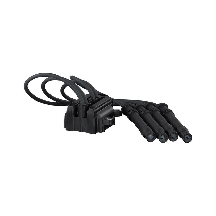 febi 26494 Ignition Coil