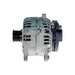 Hella Alternator 14V 150A for Renault Master II Chassis (Ed/Hd/Ud) 8EL 011 710-801 Hella  - Dynamic Drive