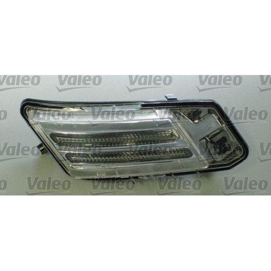 Genuine Valeo fits Frontontlamp Xc 60 R Lhd/Rhd