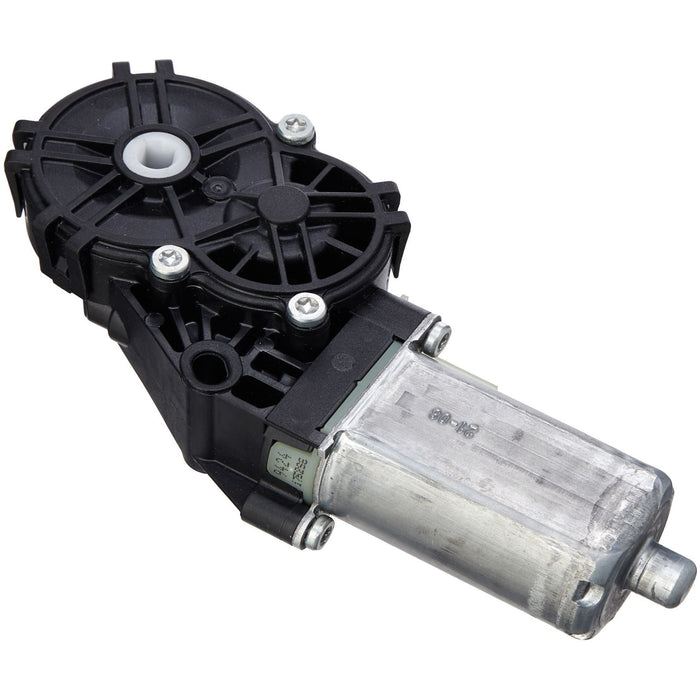 Genuine Bosch Wiper Motor 0390201944