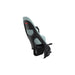 Thule Yepp 2 MIK HD 12021406 Thule  - Dynamic Drive