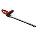 520MM HEDGE TRIMMER CORDLESS 20V - BODY ONLY Sealey  - Dynamic Drive