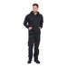 Portwest Combat Trousers - Black - 46in. Waist (Regular) Portwest  - Dynamic Drive