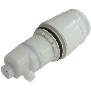 Thetford Piston Pump White Ppq145/345/365 92901111 Thetford - Dynamic Drive