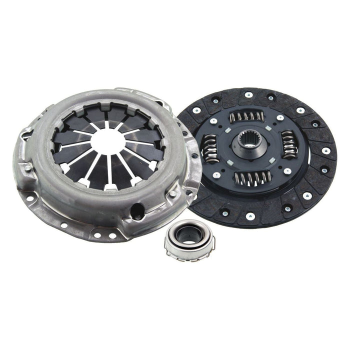 Blue Print ADD63052 Clutch Kit