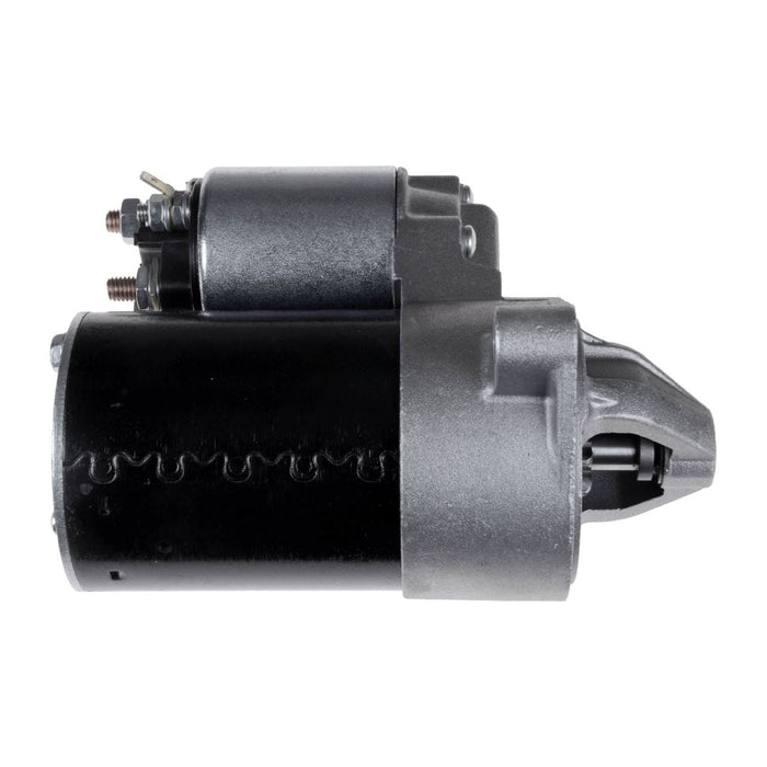 Blue Print ADG01213 Starter Motor