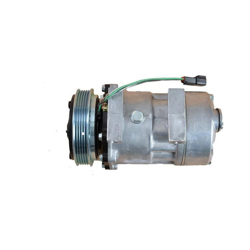 Nrf Radiators Compressor Renault Truck 32731 NRF  - Dynamic Drive