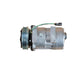 Nrf Radiators Compressor Renault Truck 32731 NRF  - Dynamic Drive