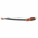 Sealey Hacksaw 300mm 3-D Swivel Back AK86942 Sealey  - Dynamic Drive