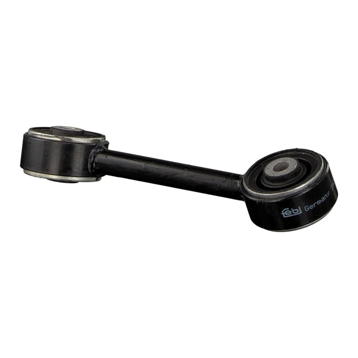 febi 39280 Engine/Transmission Bush/Mount Febi Bilstein  - Dynamic Drive