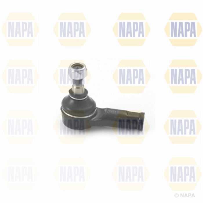 Genuine NAPA Tie Rod End for Opel Vauxhall Chevrolet Daewoo 95967285