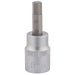 Draper Socket with Hexagonal Bit, 3/8" Sq. Dr., 6mm 16284 Draper  - Dynamic Drive