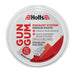 Holts Gun Gum Silencer Repair Paste - 200g Holts  - Dynamic Drive