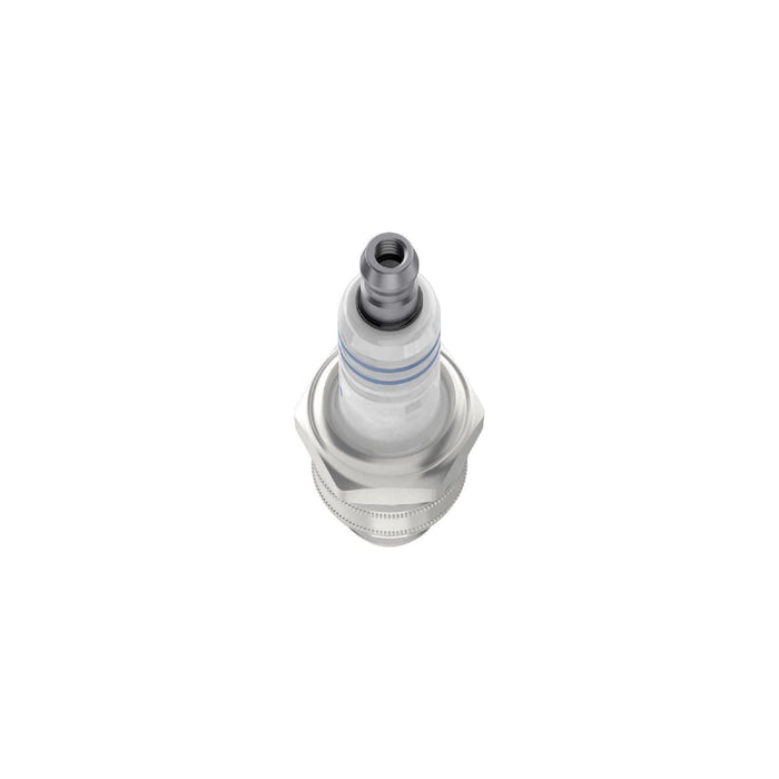 Genuine Bosch Spark Plug W8Ac 0241229604