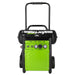 Sealey 19L Oil Free Direct Drive Air Compressor 1.5hp SAC1900 Sealey  - Dynamic Drive