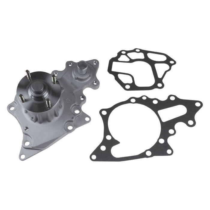 Blue Print ADZ99103 Water Pump